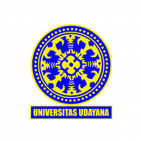 Universitas Udayana | UNUD