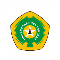 Universitas Nusa Cendana | UNDANA