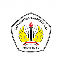 Universitas Tanjungpura | UNTAN