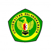 Universitas Palangka Raya | UPR