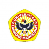 Universitas Lambung Mangkurat | ULM