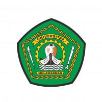Universitas Mulawarman | UNMUL