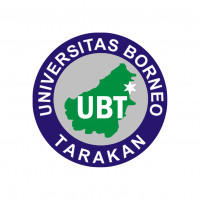 Universitas Borneo Tarakan | UBT