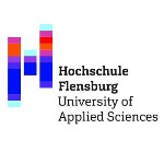 Hochschule Flensburg