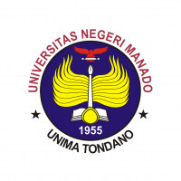 Universitas Negeri Manado | UNIMA