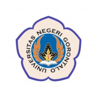 Universitas Negeri Gorontalo | UNG