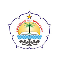 Universitas Sulawesi Barat | UNSULBAR