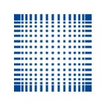 Hochschule Mannheim | HSMA