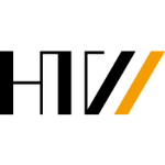 Hochschule für Technik und Wirtschaft Dresden | HTW DRESDEN