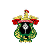 Universitas Hasanuddin | UNHAS