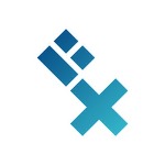 Hochschule Bremen | HSB