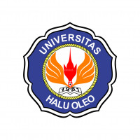 Universitas Halu Oleo | UHO