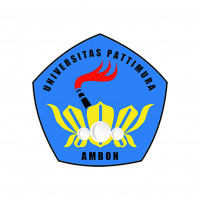 Universitas Pattimura | UNPATTI