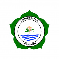 Universitas Khairun | UNKHAIR