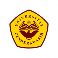 Universitas Cenderawasih | UNCEN