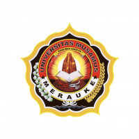 Universitas Musamus Merauke | UNMUS