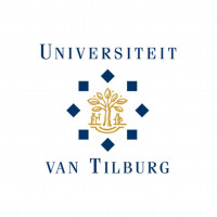 Universiteit van Tilburg | UvT