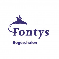 Fontys Hogescholen