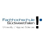 Fachhochschule Südwestfalen | FH-SWF