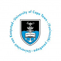 University of Cape Town | UCT