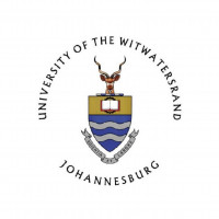 Wits University | Wits