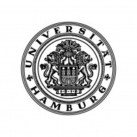 Universität Hamburg | UHH