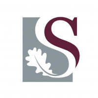 Universiteit Stellenbosch | US