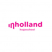 Hogeschool INHolland | INHolland