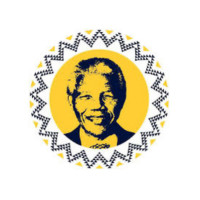 Nelson Mandela Metropolitan University | NMMU
