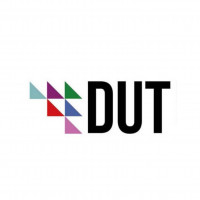 Durban University of Technology | DUT