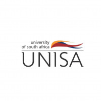 University of South Africa | UNISA