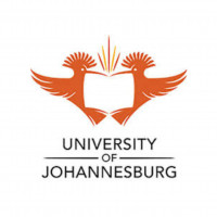University of Johannesburg | UJ