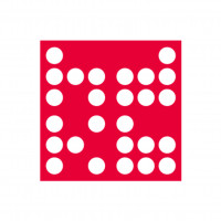 Universität der Künste Berlin | UdK