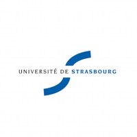 Université de Strasbourg | UDS