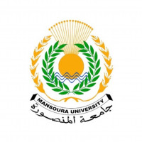 Mansoura University | NMU