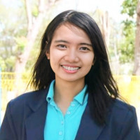 Ari Ganesa