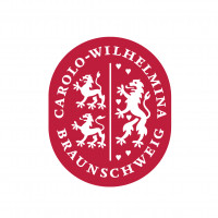 Technical University of Braunschweig | TU Braunschweig