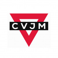 CVJM-Hochschule