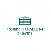 Technische Universität Chemnitz | TU Chemnitz