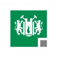 Technische Universität Clausthal | TU Clausthal