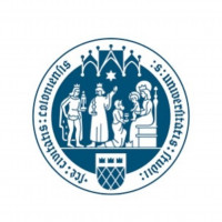 Universität zu Köln | UZK