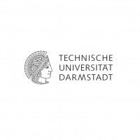 Technische Universität Darmstadt | TU Darmstadt