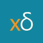 Xdemia UX team