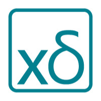 Xdemia design