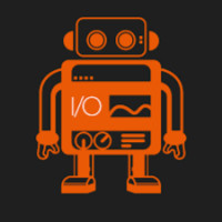 Webdriver IO Institute