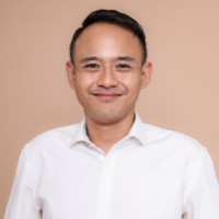 Ibnu Fanhar Wibowo