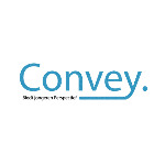 Convey