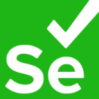 Selenium Untuk Pemula