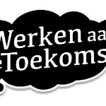 Samen Werken aan je Toekomst