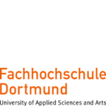 Fachhochschule Dortmund | FH Dortmund